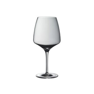 Pohár Divine na burgundské víno – 695 ml | WMF Professional je elegantný pohár so širokým kalichom, ktorý zvýrazní arómu červeného vína aj Pinot Noir.