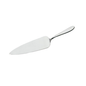 Lopatka na tortu – 22 cm | WMF Professional je praktická servírovacia lopatka so širokou plochou časťou pre presné a bezpečné servírovanie dezertov.️