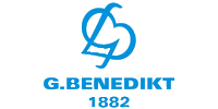 G.Benedikt