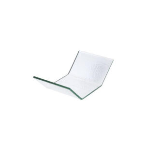 Podstavec Vetro pro čtyřstupňové bufetové schody - (V)120 mm