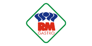RM Gastro