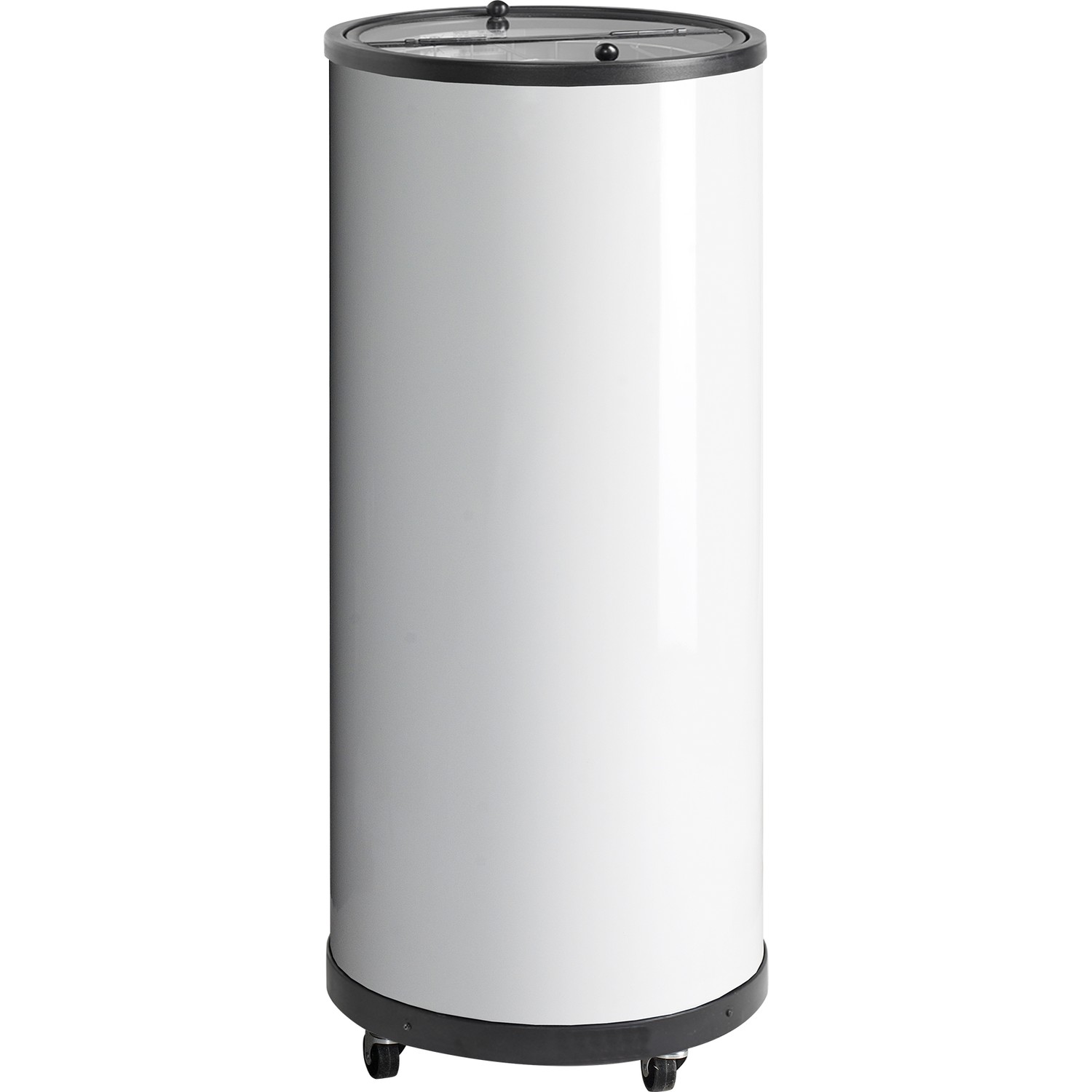 Chladicí vana na plechovky CC 55 Can Cooler | TEFCOLD