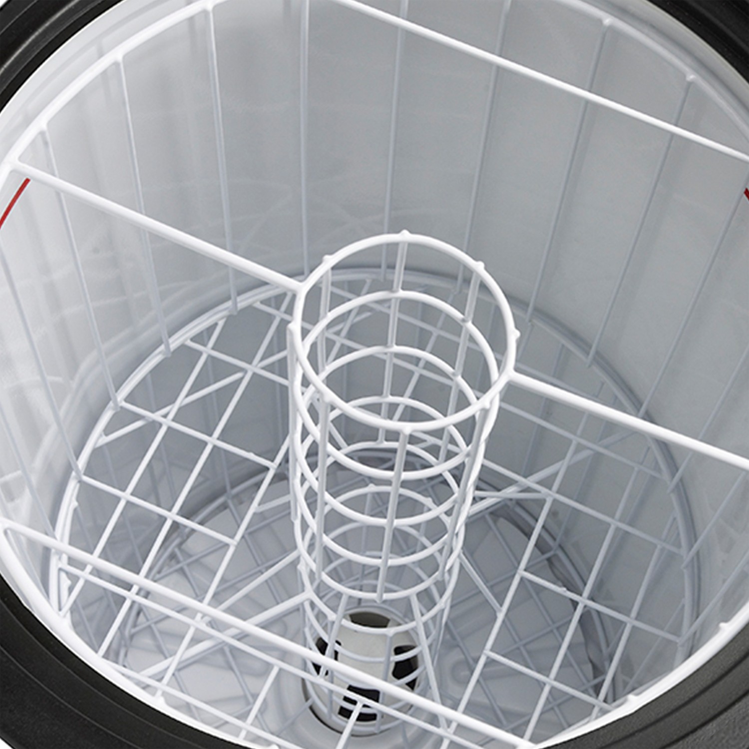 Chladicí vana na plechovky CC 55 Can Cooler | TEFCOLD