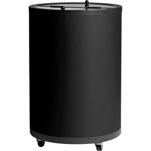 Chladicí vana na plechovky CC 77 Can Cooler | TEFCOLD