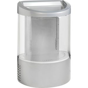 Chladicí vana na plechovky VOC100 | TEFCOLD