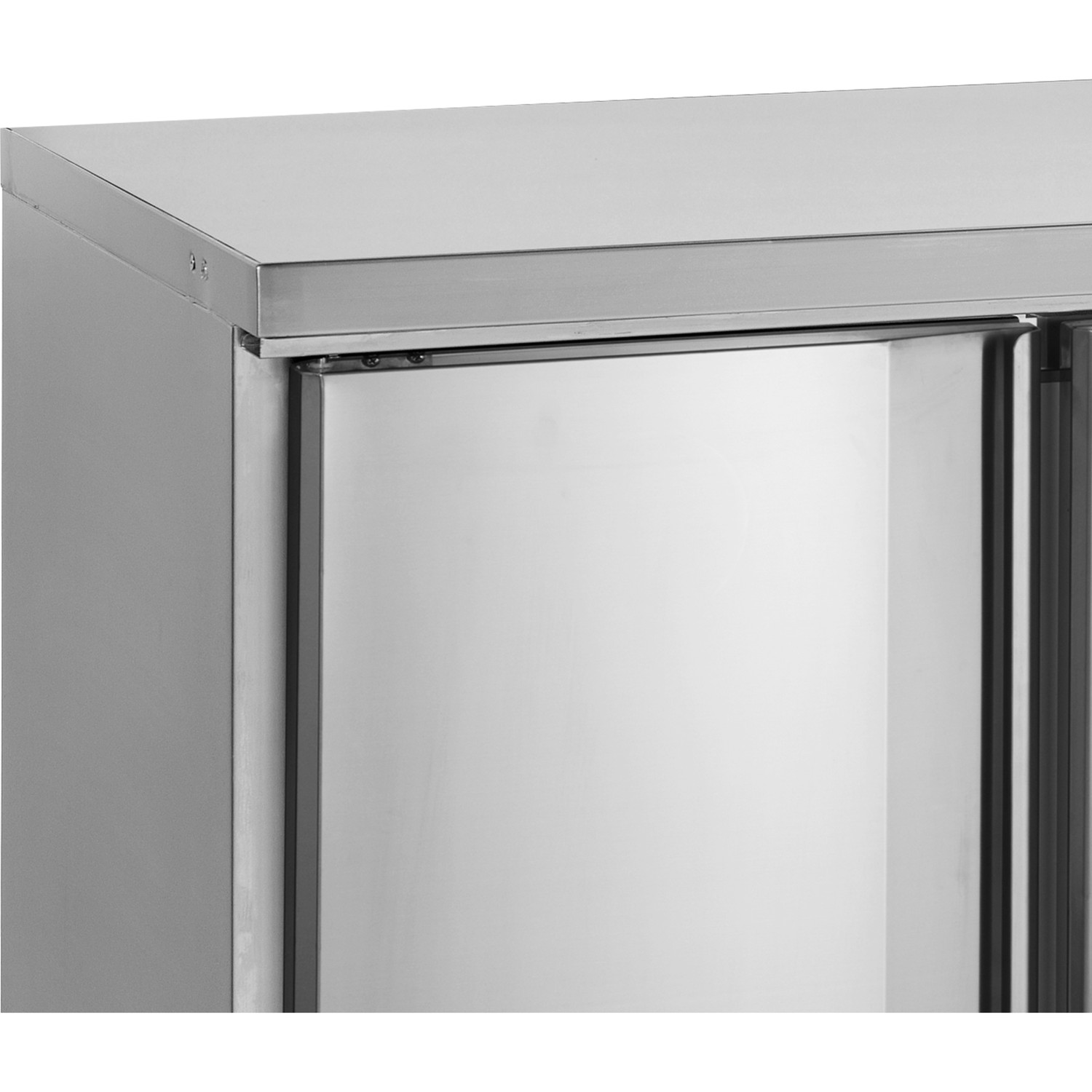 Mrazicí stůl GN1/1 CF 7310 | TEFCOLD