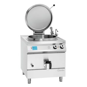 296911