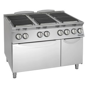 299217