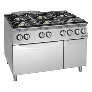 2992481