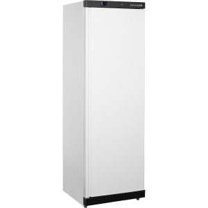 Mrazicí skříň plné dveře UF 400 | TEFCOLD