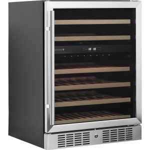 Vinotéka TFW 200-2S | TEFCOLD