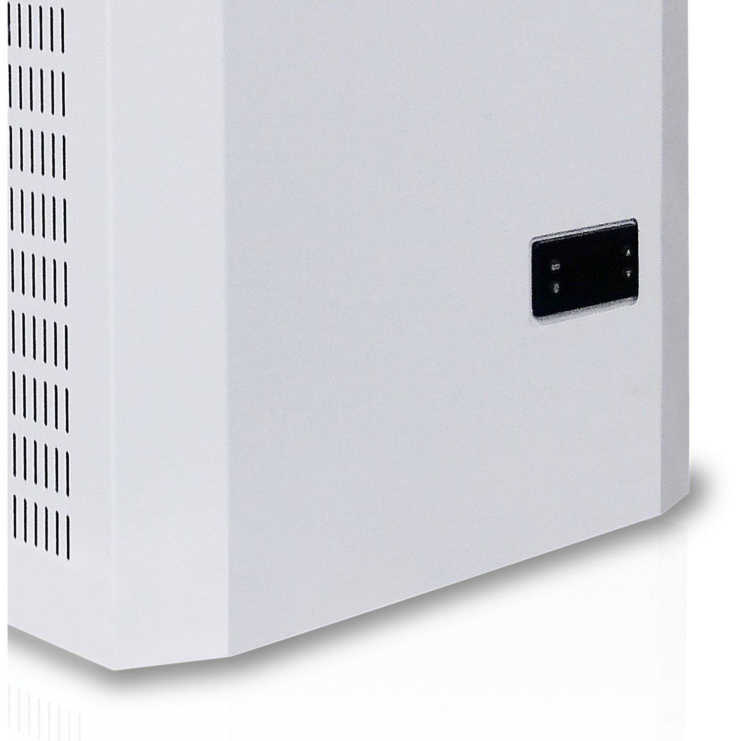 Mrazicí bloková jednotka SGL011 | TEFCOLD