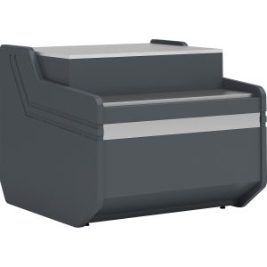 Neutrální pult Modena SP New 100/110 | TEFCOLD
