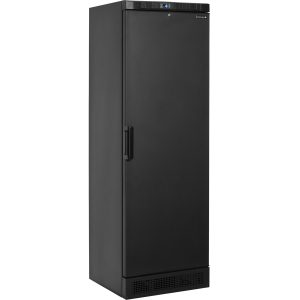 Chladicí skříň vhodná pro chlazení vína CPP 1380E | TEFCOLD