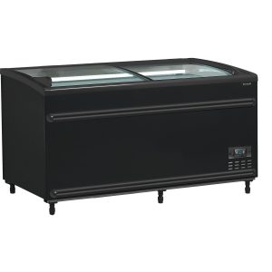 Mrazicí / chladicí ostrov SFI145B-CF VS | TEFCOLD
