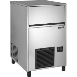 Výrobník kloboučkového ledu TC57 | TEFCOLD
