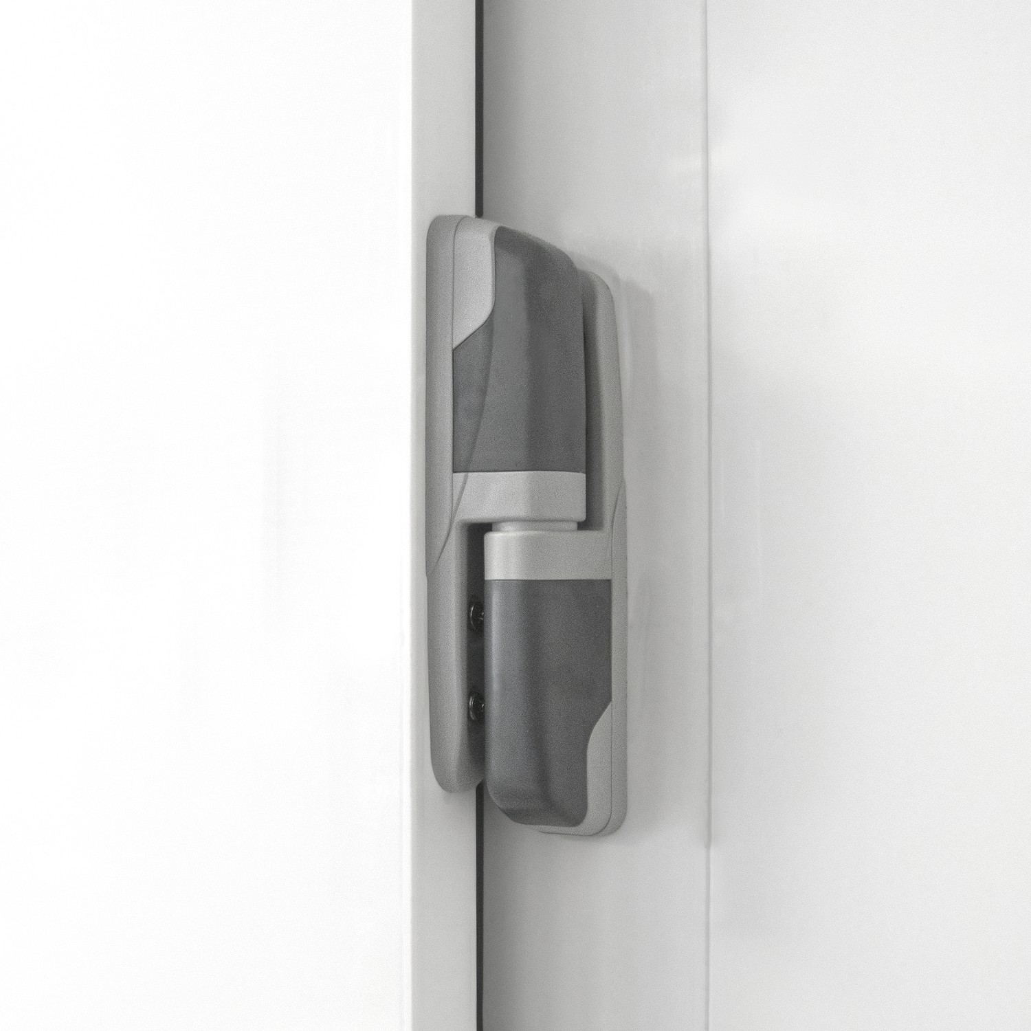 Panely ke stavebnicovým boxům 80 mm CR 150x240x220 | TEFCOLD