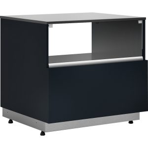 Neutrální pult pro sérii Lumina Lumina pult | TEFCOLD