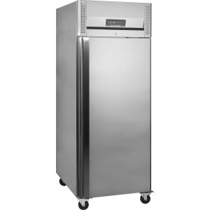Mrazicí skříň plné dveře BF850I | TEFCOLD