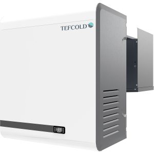 Chladicí bloková jednotka WRA-M55-1 | TEFCOLD