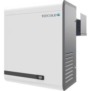 Mrazicí bloková jednotka WRA-L15-1 | TEFCOLD