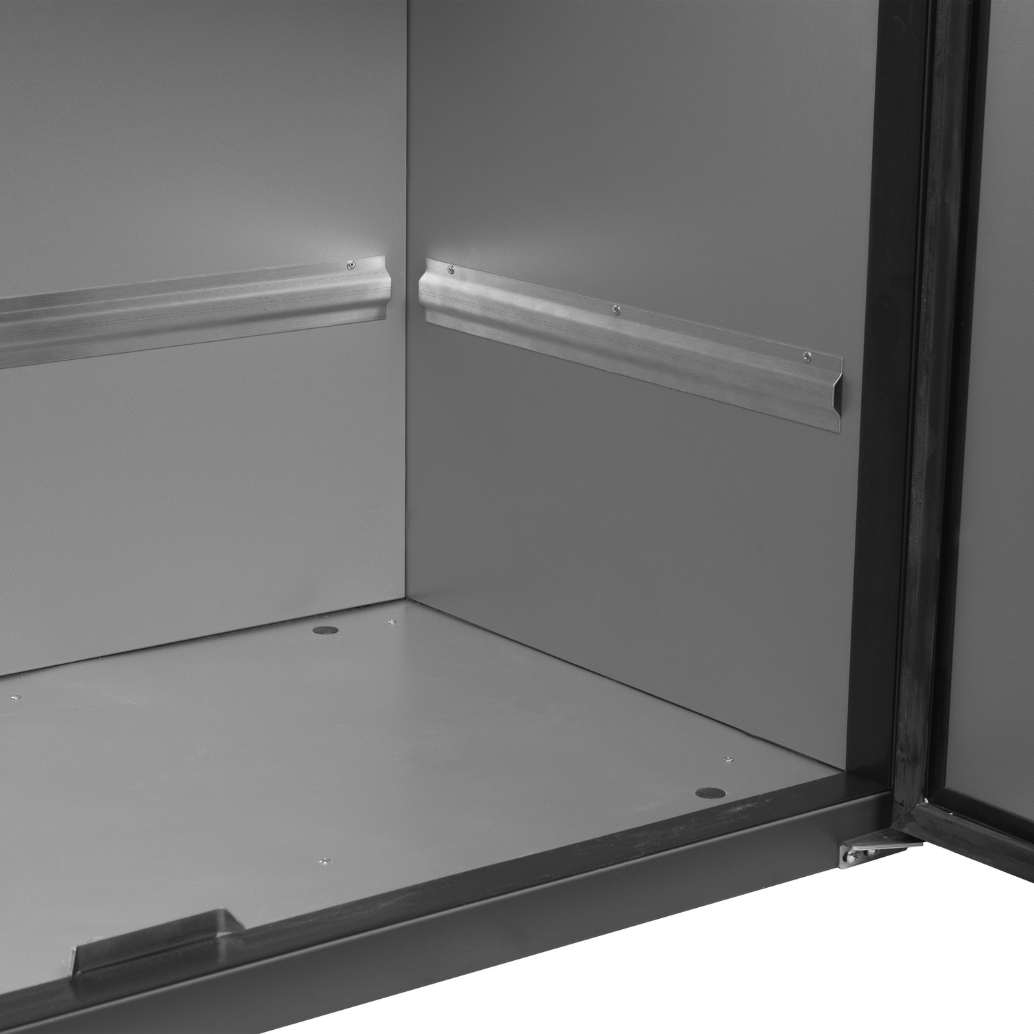 Premiový chladicí KEG minibar, kompresor vlevo SFK-4EL+ | TEFCOLD