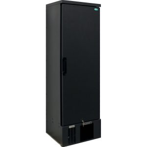 Premiová chladicí skříň pro skladování SGD-300E | TEFCOLD