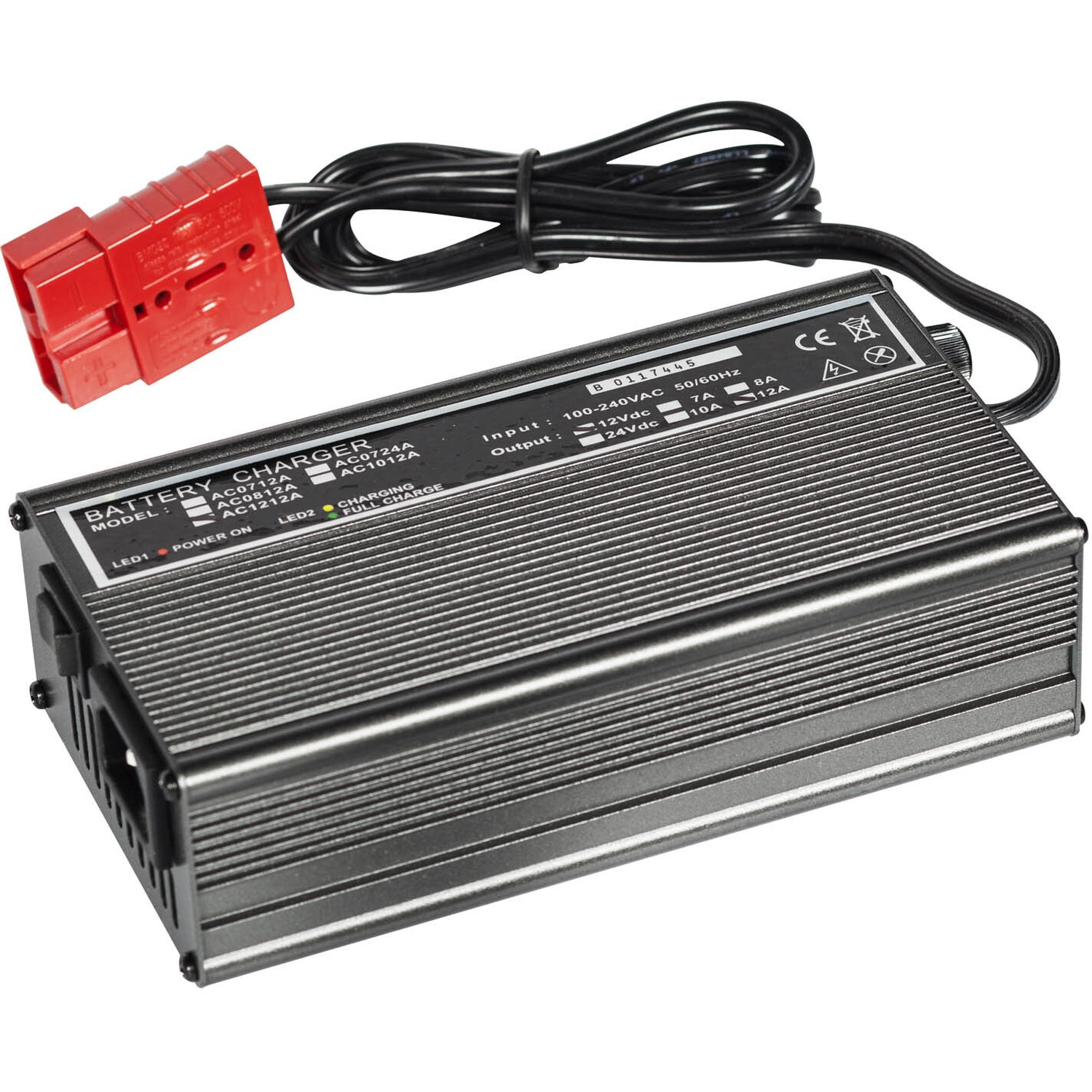 Mobilní 12V mraznička/chladnička MOBILUX 21 COMBI | TEFCOLD