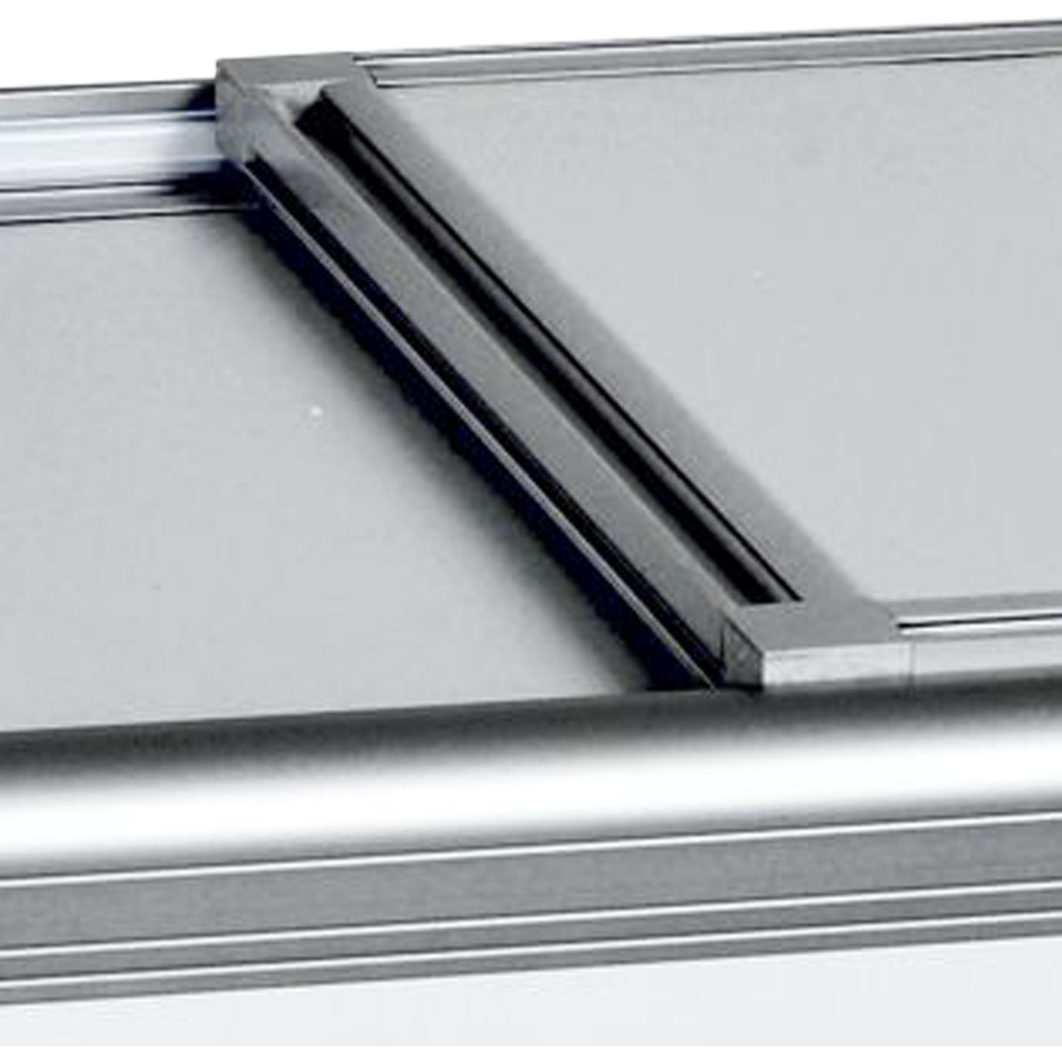 Mobilní 12V mraznička/chladnička MOBILUX 21 COMBI | TEFCOLD