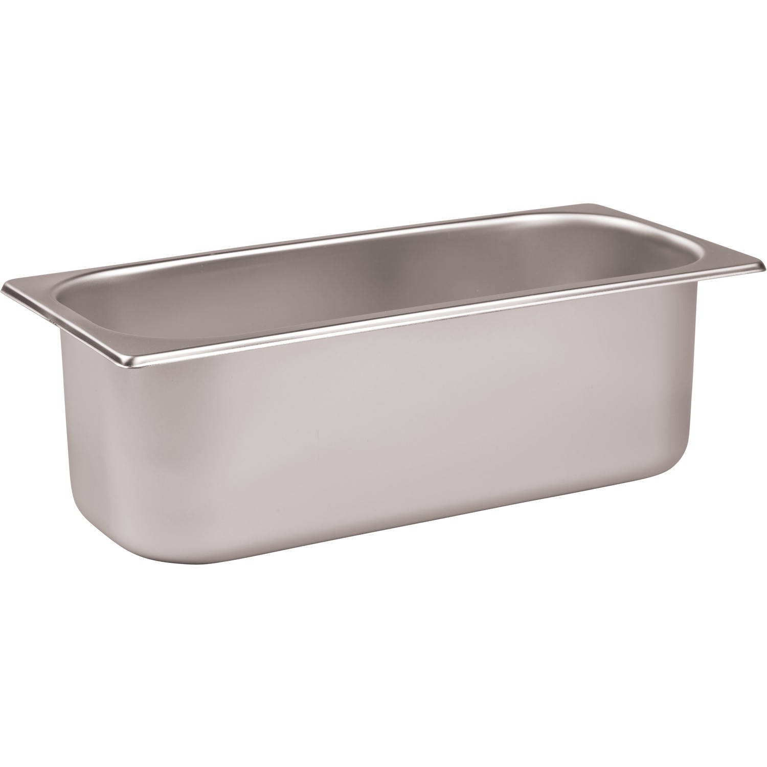 Distributor kopečkové zmrzliny DELTA NEW | TEFCOLD