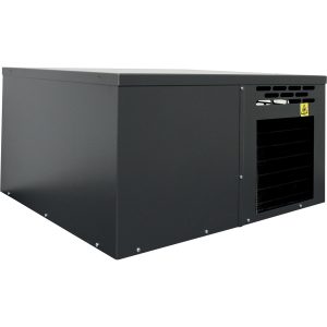Chladicí jednotka - horní instalace SKB-MU | TEFCOLD