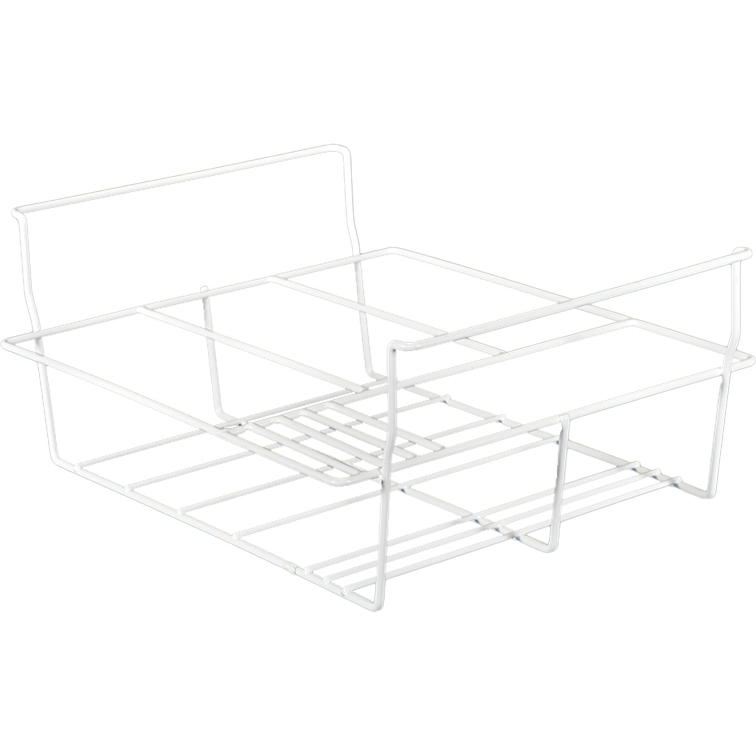Distributor kopečkové zmrzliny IDA200-W1+ | TEFCOLD