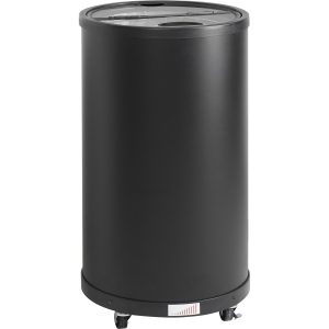 Chladicí vana na plechovky BTA54-B1 | TEFCOLD