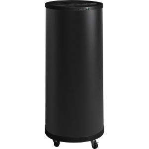 Chladicí vana na plechovky BTA76-B1 | TEFCOLD