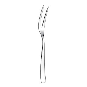 Servírovací vidlice Karina Eco 23,4 cm z nerezové oceli 18/0.