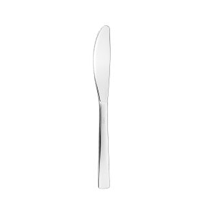 Stolní nůž (Eco) Karina Eco 21 cm z nerezové oceli 18/0.