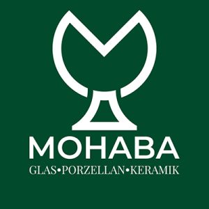 Mohaba