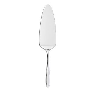 Lopatka na dort Panna 26,8 cm z nerezové oceli 18/10.