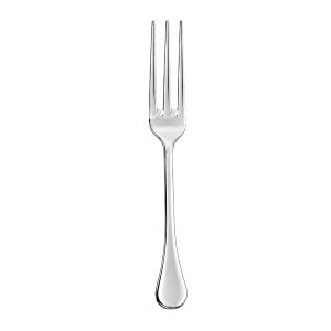 Servírovací vidlice Sara 23,6 cm z nerezové oceli 18/10.