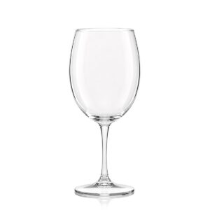 Royalex sklenicenačervenévíno deustationhoreca 580ml (1)