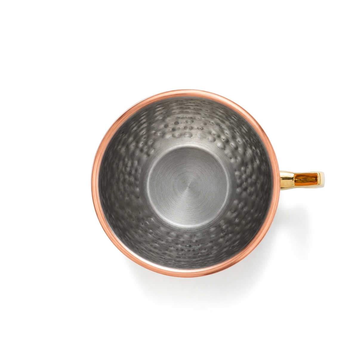 gastrokitchen nerezovy hrnek moscow mule 530 ml (1)