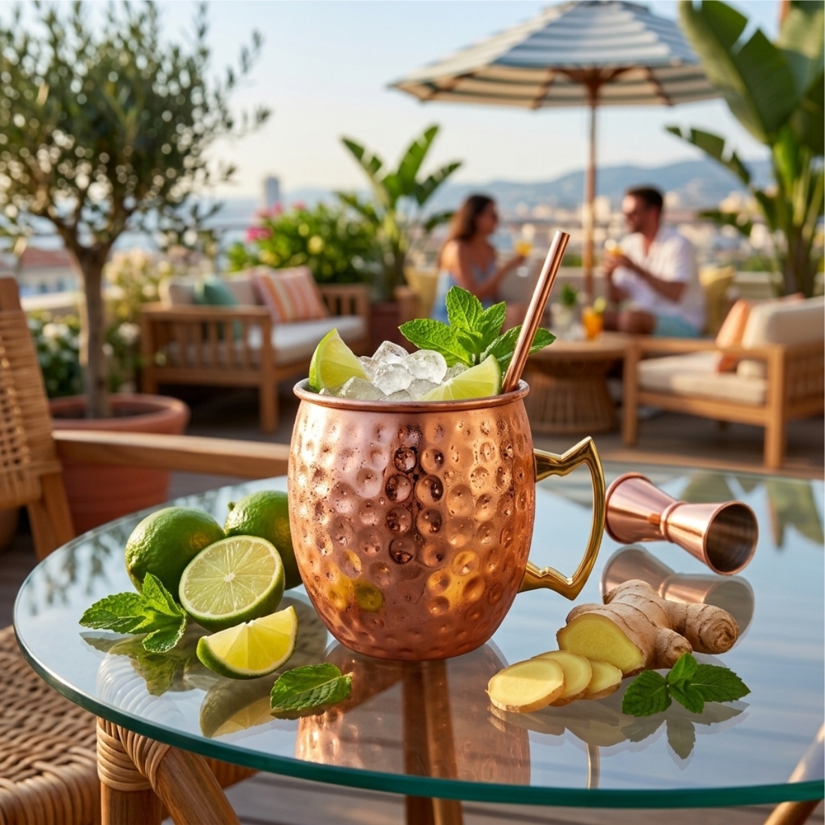 gastrokitchen nerezovy hrnek moscow mule 530 ml (2)