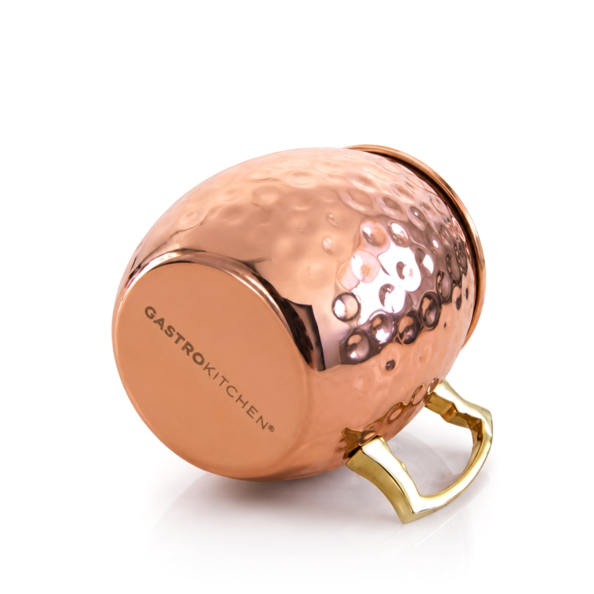 gastrokitchen nerezovy hrnek moscow mule 530 ml (5)