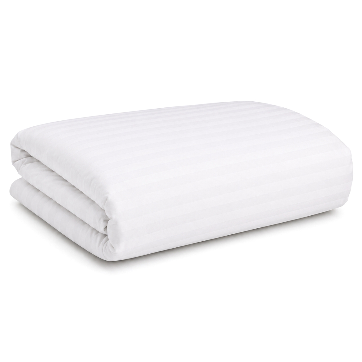 Hotelový povlak na přikrývku Sevilla 140 × 200 cm s gramáží 150 g/m².