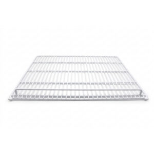 policedolednice RRG600 BigShelf 09405122 (1)
