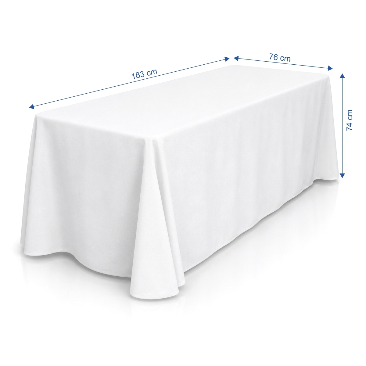potah na obdelnikove cateringove stoly 183cm (3)
