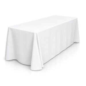 potah na obdelnikove cateringove stoly 183cm (4)