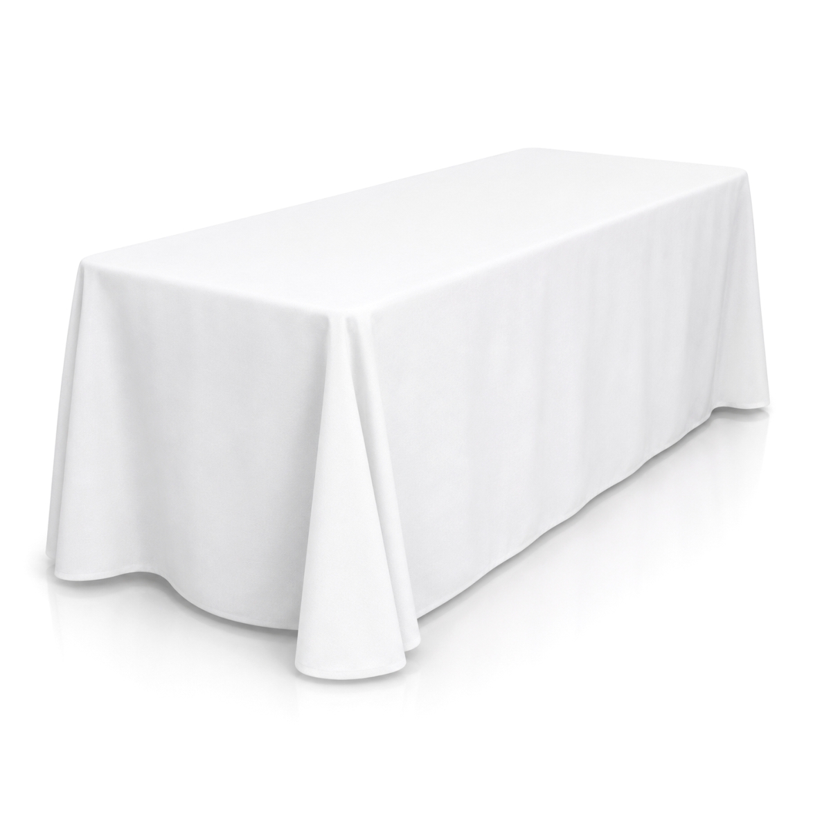 potah na obdelnikove cateringove stoly 183cm (4)
