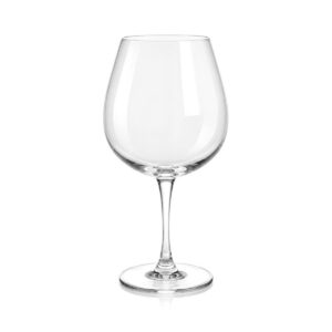 royalex sklenice na burgundske vino degustation horeca 650ml (1)