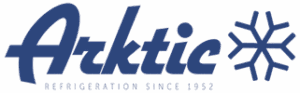Arktic